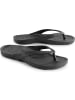Schu´zz Badeschuh "Tong Homme" in Schwarz