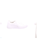 Gabor Sneaker für Damen in weiß