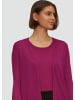 s.Oliver Strickjacke in 4482_burgund