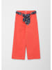 s.Oliver Hose  in  2590_hellorange