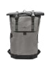 Doughnut Christopher Street Cruise - Rucksack 15" 50 cm (dunkelgrau) in dark grey