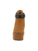 Timberland Boots TB0A5VPZ2311 in Braun