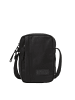 Marc O'Polo Umhängetasche small in Schwarz