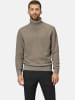 BABISTA Pullover VISTABELLA in beige