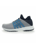 UYN Runningschuhe für Herren in grau