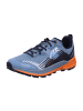 LOWA Wanderschuhe AMPLUX 2 GTX in Grau