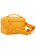 FJÄLLRÄVEN Kanken Hip Pack Gürteltasche 18 cm in ochre