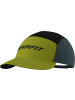 DYNAFIT Cap TRAVERSE CAP in Gold743