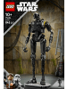 LEGO Sicherheitsdroide K-2SO in Mehrfarbig ab 10 Jahre