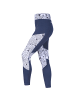 OCUN Kletterlegging Rhea in Royal Blau