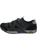 Camel Active Sandale Schwarz