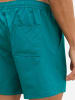 Marc O'Polo Badehose Woven in kayaking