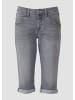 QS Jeans-Hose CATIE in 93Z7_steingrau