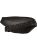 Bogner Rucksack Monarch Tius SHZ in Black