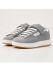 British Knights Sneaker Ezo in grau/weiss