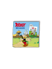 tonies Asterix - Asterix der Gallier-10000528
