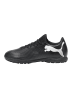 Puma Fußballschuhe FUTURE 7 PLAY TT in Schwarz