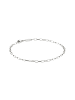 Thomas Sabo Armband in silber