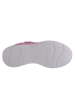 Skechers Skechers Quick Kicks - Flying Beauty in Rosa