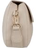 Valentino Bags Handtasche Bigs Pattina J02 in Ecru