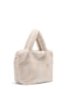 EMILY & NOAH Shopper E&N Grasse RUE 09 in beige 400