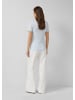s.Oliver T-Shirt in 5110_hellblau