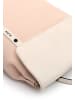 EMILY & NOAH Rucksack E&N Le Havre RUE 09 in nude-kombi 649