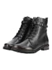 Everybody Stiefelette TULLIANA in Schwarz