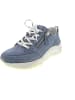Gabor Sneaker Blau