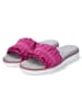 Ara Shoes Pantoletten in Pink