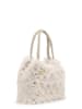 Tamaris Shopper TAS Marla in beige 400