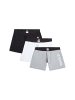 G-Star Raw Boxer Brief 3er-Pack MULTI 2
