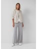 s.Oliver Outdoor-Jacke in 80W4_helles beige