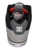 DC Shoes Sneaker Low Pure in schwarz