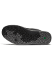 Timberland Sneaker "Mid Lace Up Sneaker" in Schwarz