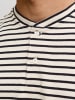Jack & Jones T-shirt in Black