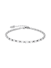 Luxenter Armband Alku 925er Sterlingsilber-ALKU
