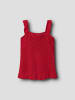 name it Oberteil in Urban Red