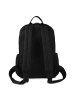 Hedgren Inner City Daypack 39 cm Laptopfach in black