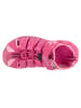 Joma Joma S.Seven Jr 24 SSEVJS in Rosa