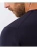 BRAX  Strickpullover für Herren in uni