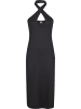 Urban Classics Day Dresses in black