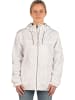 PRO-X elements Funktionjacke "LUCIE" in WeiÃŸ