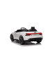 Wisam® Batteriebetriebenes Auto Audi E-Tron GT QLS-6888