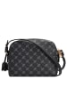 JOOP! Women Cortina Cloe - Schultertasche S 21 cm (off white) in dark navy