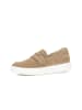 Gabor Sneaker low in braun