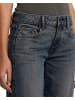 G-Star Raw Kate Boyfriend Jeans antic sand blast
