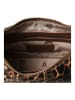 Steve Madden Taschen in Leopard