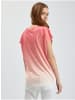 orsay T-Shirt in Rosa