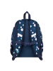 McNeill Toby Kinderrucksack 35 cm Polly